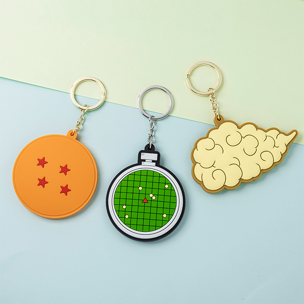 GOODS｜DRAGON BALL STORE TOKYO