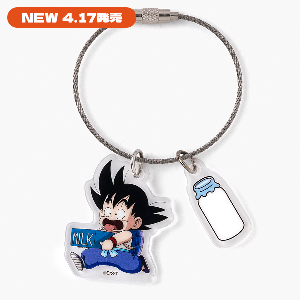 レア　当時物　1986 ドラゴンボール　初期　クリリン　キーホルダー　マスコット レア 当時物 ドラゴンボール改 クリリン 亀仙人 光るキーホルダー ス