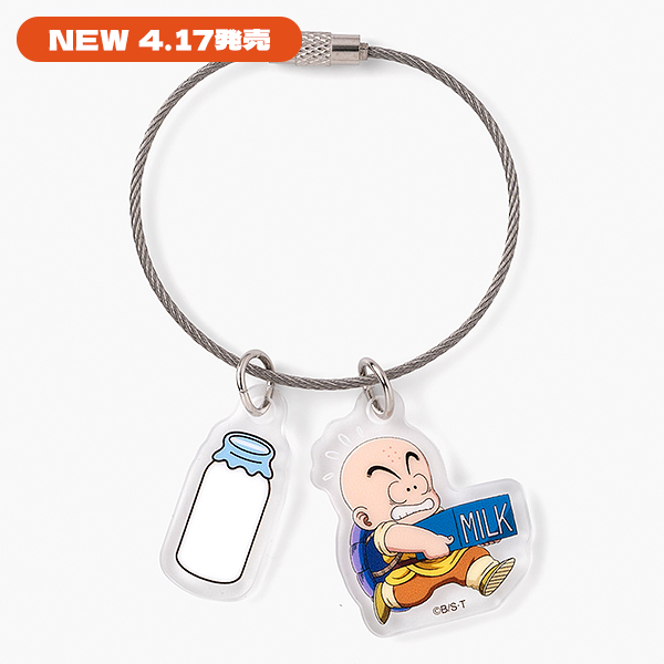 GOODS｜DRAGON BALL STORE TOKYO