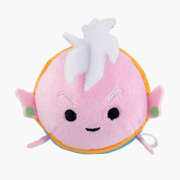 GOODS｜DRAGON BALL STORE TOKYO