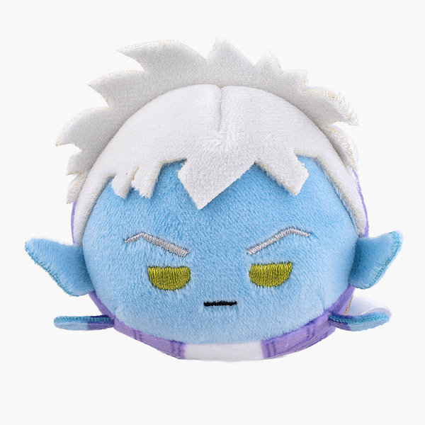 GOODS｜DRAGON BALL STORE TOKYO