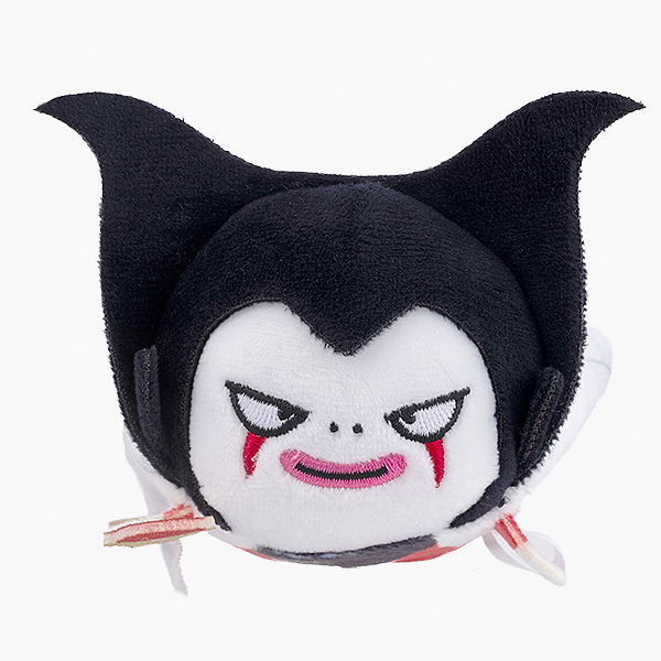 GOODS｜DRAGON BALL STORE TOKYO