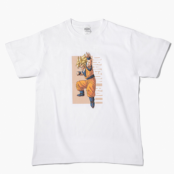 GOODS｜DRAGON BALL STORE TOKYO