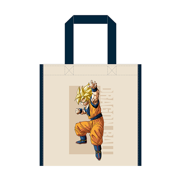 GOODS｜DRAGON BALL STORE TOKYO