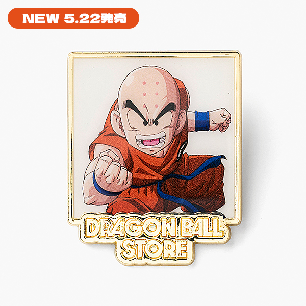 GOODS｜DRAGON BALL STORE TOKYO