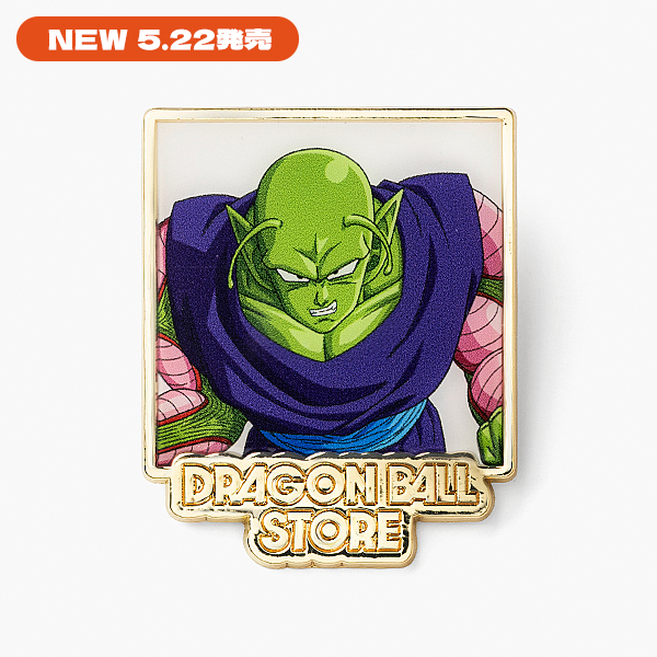 GOODS｜DRAGON BALL STORE TOKYO