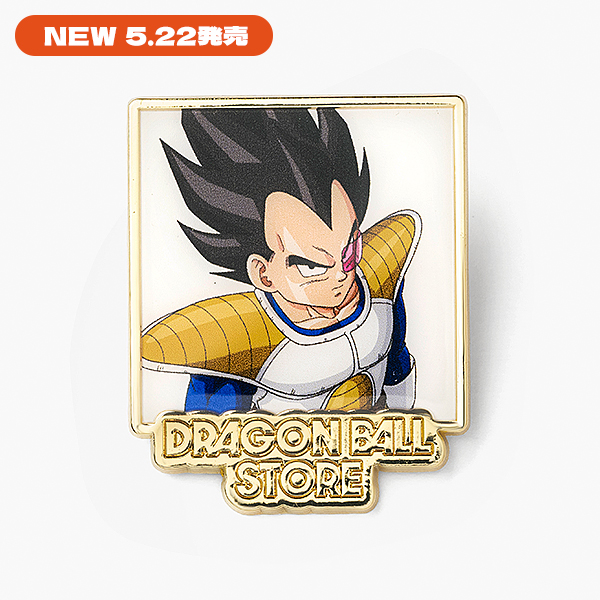 GOODS｜DRAGON BALL STORE TOKYO