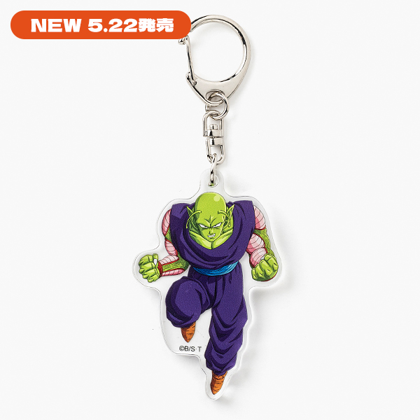 GOODS｜DRAGON BALL STORE TOKYO