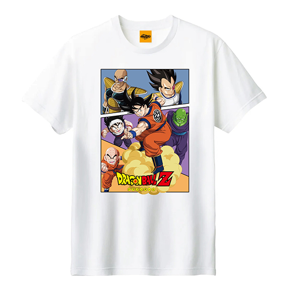 GOODS｜DRAGON BALL STORE TOKYO