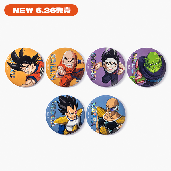DRAGON BALL STORE TOKYO
