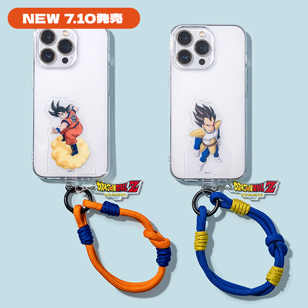 GOODS｜DRAGON BALL STORE TOKYO