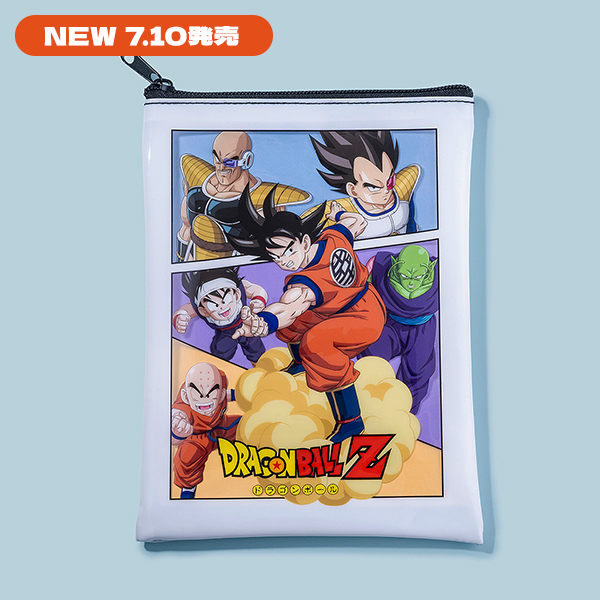 GOODS｜DRAGON BALL STORE TOKYO