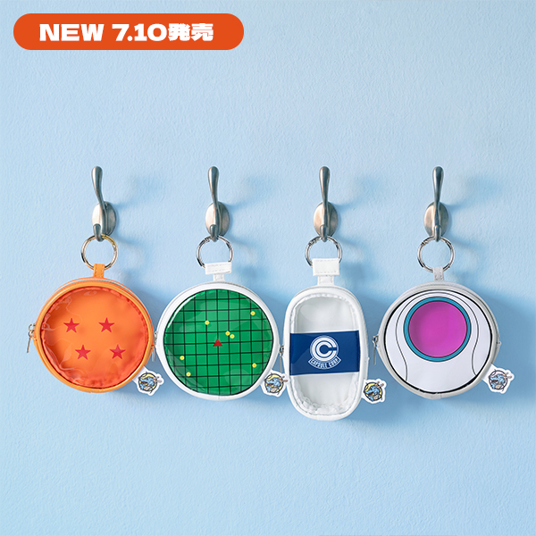 GOODS｜DRAGON BALL STORE TOKYO