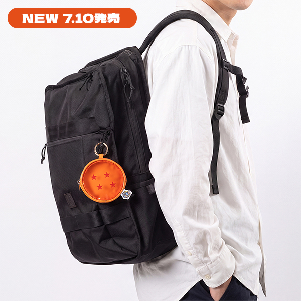 GOODS｜DRAGON BALL STORE TOKYO