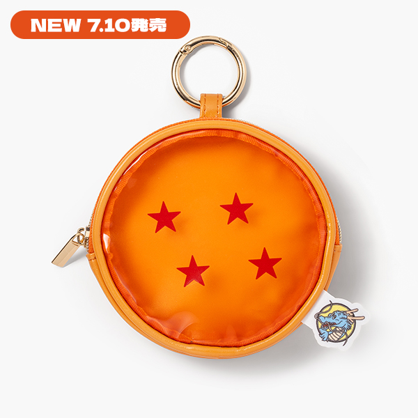 GOODS｜DRAGON BALL STORE TOKYO