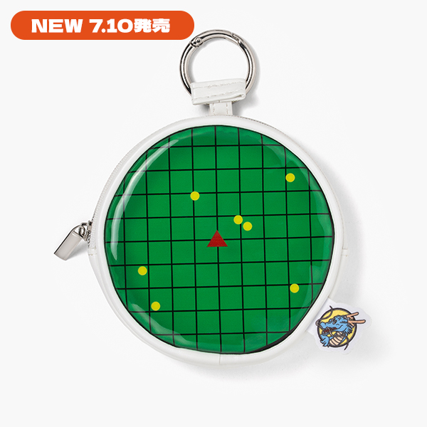 GOODS｜DRAGON BALL STORE TOKYO