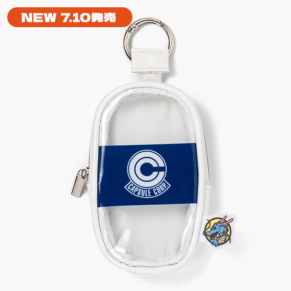 GOODS｜DRAGON BALL STORE TOKYO