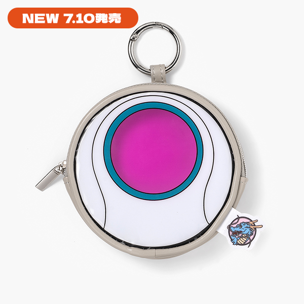 GOODS｜DRAGON BALL STORE TOKYO