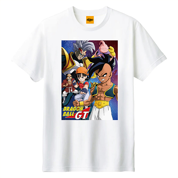 GOODS｜DRAGON BALL STORE TOKYO