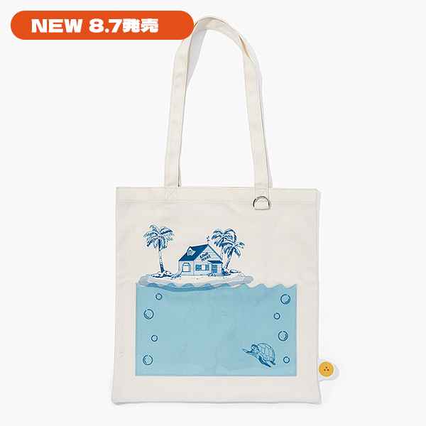 GOODS｜DRAGON BALL STORE TOKYO