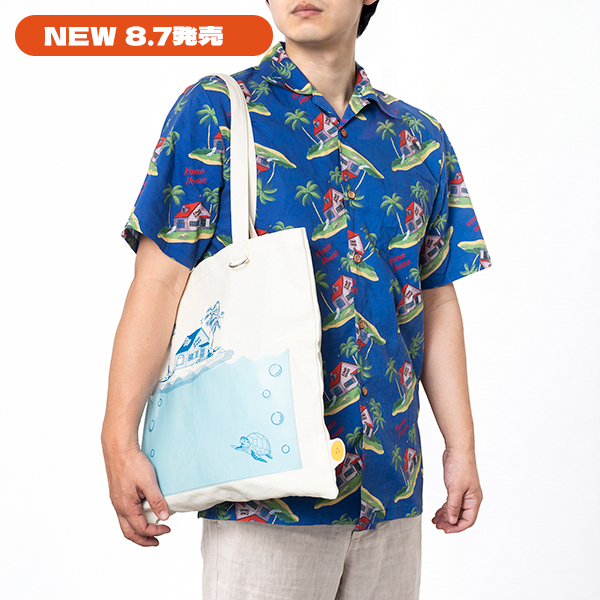 GOODS｜DRAGON BALL STORE TOKYO