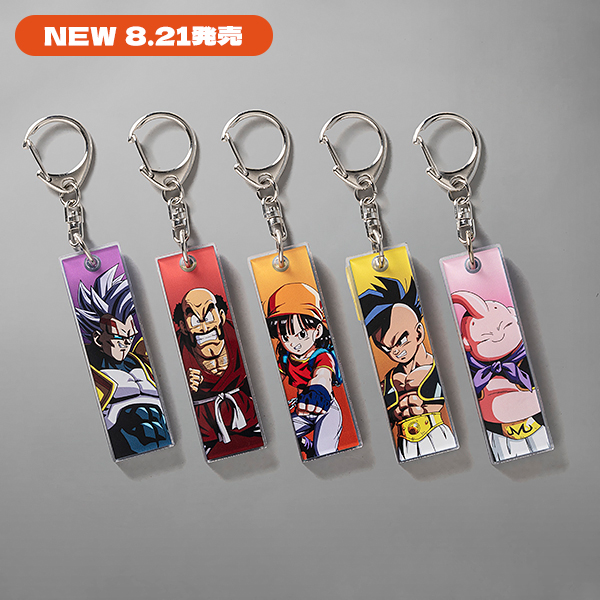 DRAGON BALL STORE TOKYO