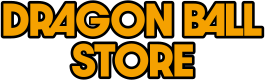 DRAGON BALL STORE